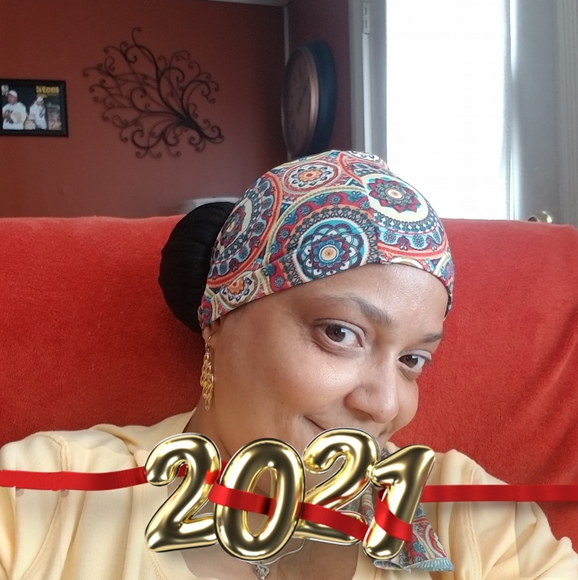 lachelle65